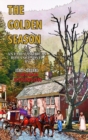 The Golden Season : An Early American Romance Novel - Book
