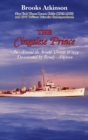 The Cingalese Prince : An Around the World Voyage in 1934 Documented by Brooks Atkinson - Book