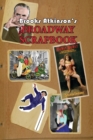 Broadway Scrapbook - Book