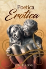 Poetica Erotica - Book