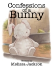 Confessions of a Bunny - Book