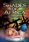 Shades of Africa - Book