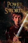 Power of the Swords - Book