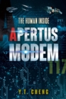 T.H.I. : Apertus Modum - Book