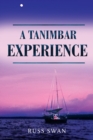 A Tanimbar Experience - Book