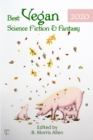 Best Vegan Science Fiction & Fantasy 2020 - eBook
