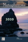 Metaphorosis 2020 : The Complete Stories - eBook
