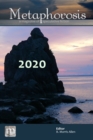 Metaphorosis 2020 : The Complete Stories - Book