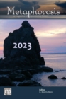 Metaphorosis 2023 : The Complete Stories - eBook