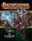 Pathfinder Adventure Path: The Six-Legend Soul (War for the Crown 6 of 6) - Book