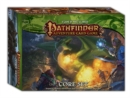 Pathfinder Adventure Card Game: Core Set - Book