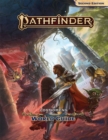 Pathfinder Lost Omens World Guide (P2) - Book