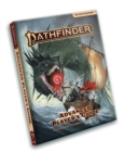 Pathfinder RPG: Advanced Player’s Guide (P2) - Book