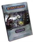 Starfinder Pawns: The Devastation Ark Pawn Collection - Book