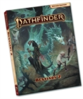 Pathfinder Bestiary 2 Pocket Edition (P2) - Book