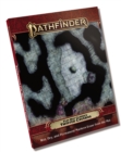 Pathfinder Flip-Mat Classics: Twisted Caverns - Book