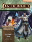 Pathfinder Adventure Path: Hurricane’s Howl (Strength of Thousands 3 of 6) (P2) - Book