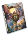 Pathfinder Lost Omens: Travel Guide (P2) - Book