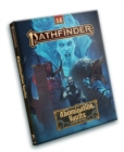 Pathfinder Adventure Path: Abomination Vaults (5e) - Book
