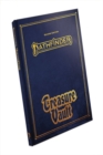 Pathfinder RPG Treasure Vault Special Edition (P2) - Book
