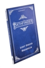 Pathfinder Lost Omens Highhelm Special Edition (P2) - Book