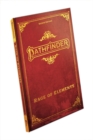 Pathfinder RPG Rage of Elements Special Edition (P2) - Book