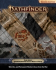 Pathfinder Flip-Mat: Underground City Multi-Pack - Book