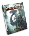 Pathfinder RPG: Pathfinder GM Core Pocket Edition (P2) - Book