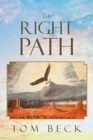 The Right Path - Book