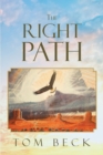 The Right Path - eBook