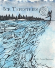 Ice Tapestries - Book
