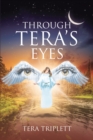 Through Tera's Eyes - eBook