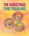 The Christmas Time Travelers - Book