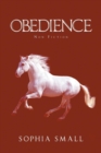 Obedience : Non Fiction - Book