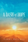 A Dash of Hope - Book