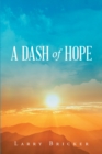 A Dash of Hope - eBook