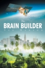 The Brain Builder - Book
