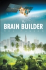 The Brain Builder - eBook