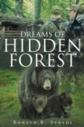 Dreams of Hidden Forest - eBook