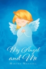 My Angel and Me - Book
