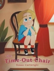 The Time-Out Chair - Book