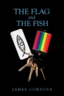 The Flag and the Fish - Book