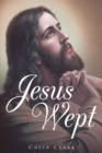 Jesus Wept - eBook