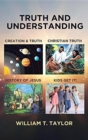 Truth and Understanding - Book