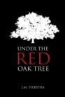 Under the Red Oak Tree - Book