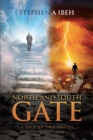 North and South Gate : A Tale of Two Voices - eBook
