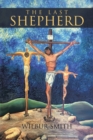 The Last Shepherd - Book