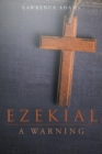 Ezekial : A Warning - Book