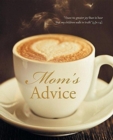 Mom's Advice - Book