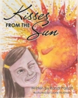 Kisses from the Sun - Book